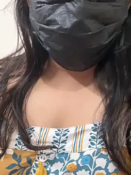 flywithkavish online show from 04/20/26, 06:05