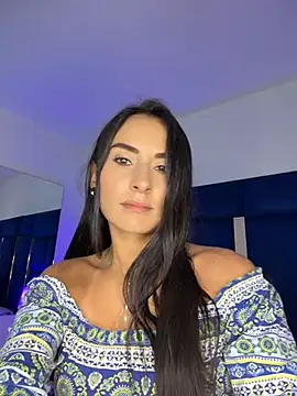 Snapshot of velvetlunaa_ chatting on 06/30/26, 02:18 velvetlunaa online show from 06/30/26, 02:18