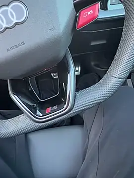 Yorkshire-Naturist online show from 03/21/26, 05:38