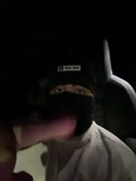 Yorkshire-Naturist online show from 03/24/26, 08:36