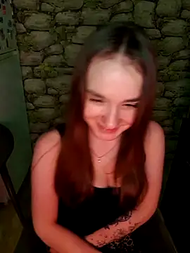 SmileForMe666 online show from 03/22/26, 10:35