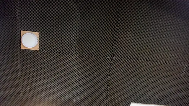 andreazoe online show from 04/16/26, 01:56