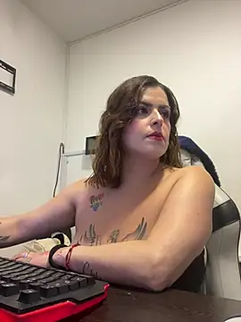 MiaHotboobs online show from 04/17/26, 06:00