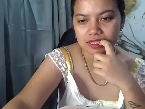 deseyy online show from 04/08/26, 06:52