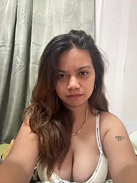 deseyy online show from 04/09/26, 06:13