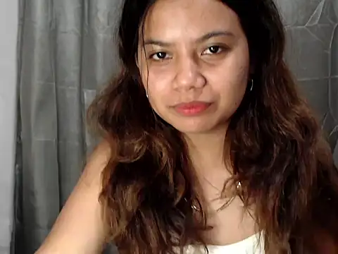 deseyy online show from 04/10/26, 04:55