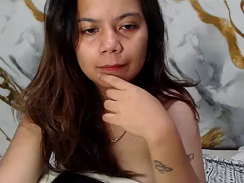 deseyy online show from 04/13/26, 06:30