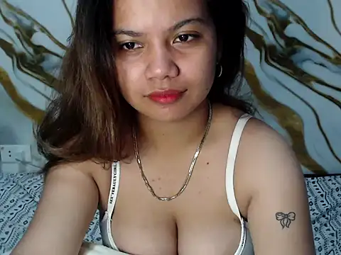 deseyy online show from 04/14/26, 08:48