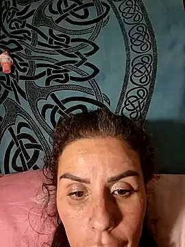 chiquitilla41 online show from 04/16/26, 02:23