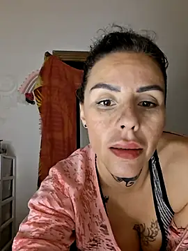 chiquitilla41 online show from 05/09/26, 02:11