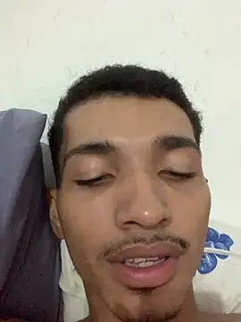 maduu789 online show from 04/11/26, 10:36