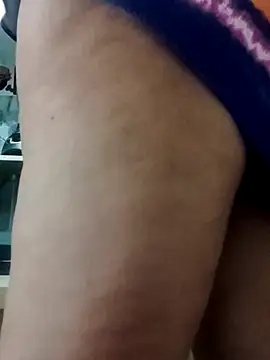 sexymomsn online show from 03/27/26, 03:12