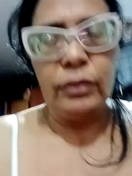 sexymomsn online show from 04/08/26, 11:32