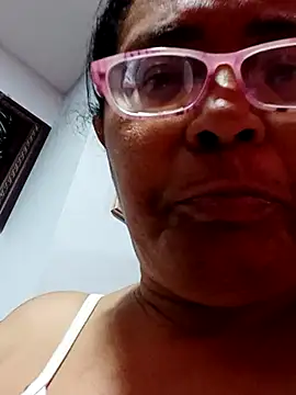 sexymomsn online show from 04/22/26, 12:39