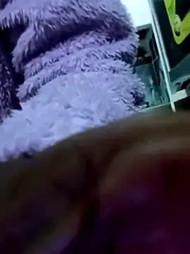 sexymomsn online show from 05/06/26, 12:10