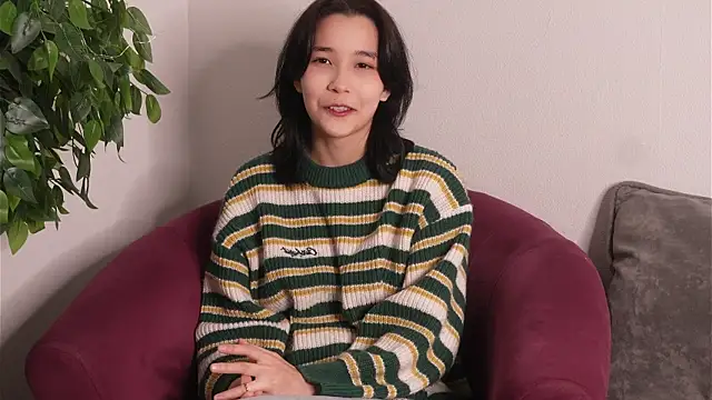 TerresaKlaus online show from 03/26/26, 07:36