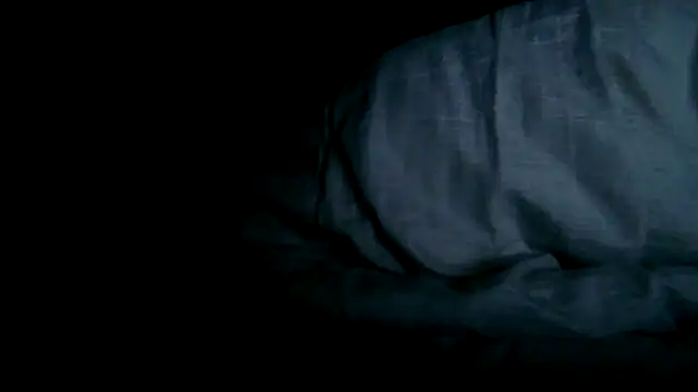 fntbzh56 online show from 07/05/26, 04:19