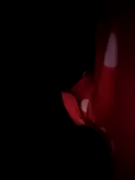 athletes97 online show from 03/22/26, 05:49