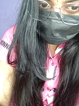 miss eyekiller12 online show from 04/17/26, 11:02