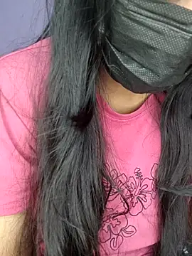 miss eyekiller12 online show from 04/18/26, 11:03