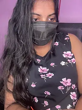 miss eyekiller12 online show from 04/29/26, 10:52