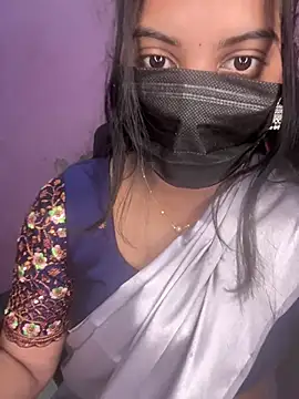 miss eyekiller12 online show from 04/29/26, 06:14
