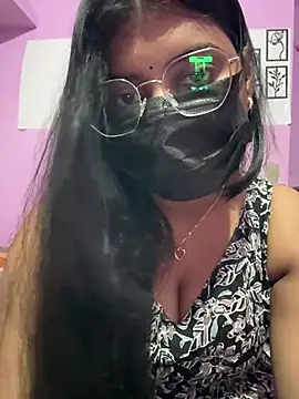 miss eyekiller12 online show from 06/14/26, 05:26