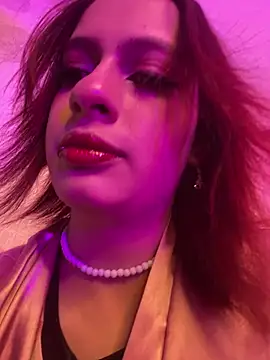 steffmontespink18 online show from 04/02/26, 01:09