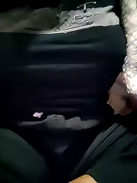 Mamta-Singh1 online show from 03/21/26, 07:39