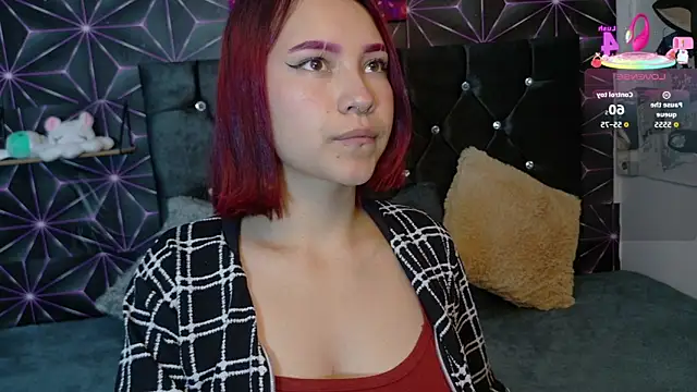 Megam white online show from 03/23/26, 03:27