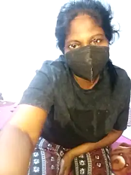 Jayani1978 online show from 03/21/26, 08:45