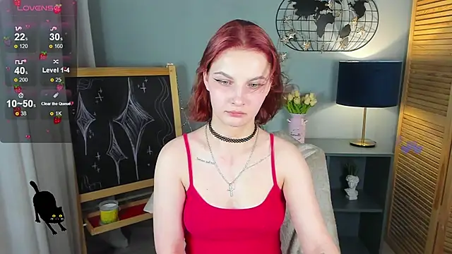 nortellii online show from 04/25/26, 07:33