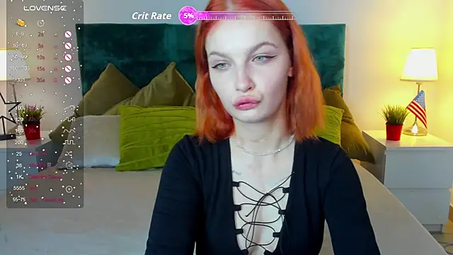 nortellii online show from 06/20/26, 08:17