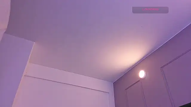 lanemugler online show from 04/18/26, 07:07