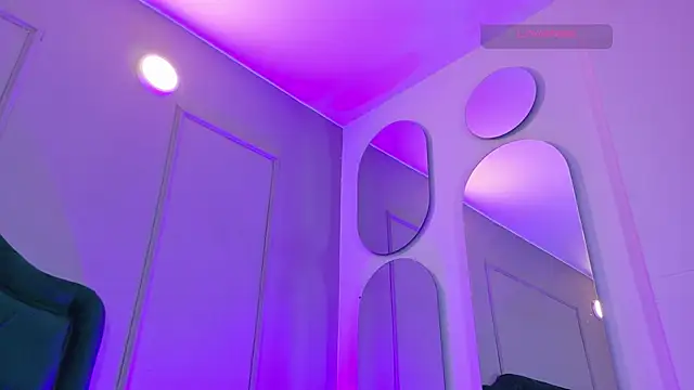 lanemugler online show from 04/24/26, 12:18