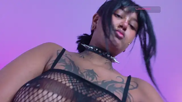lanemugler online show from 05/15/26, 11:39