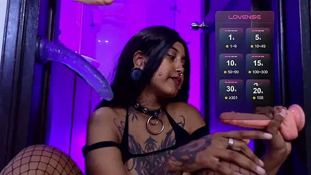 lanemugler online show from 06/01/26, 04:52
