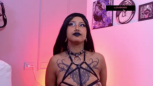 lanemugler online show from 06/12/26, 12:04