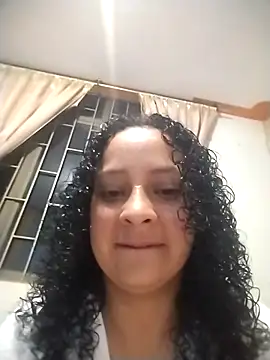 Sofia Alane online show from 03/29/26, 03:17