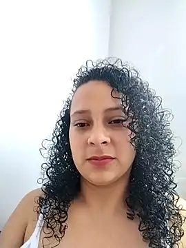 Sofia Alane online show from 03/30/26, 01:45