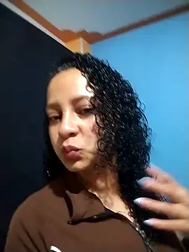 Sofia Alane online show from 04/17/26, 09:01