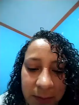 Sofia Alane online show from 04/21/26, 11:05