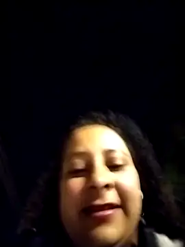 Sofia Alane online show from 04/27/26, 09:51