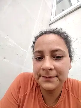 Sofia Alane online show from 04/29/26, 09:43