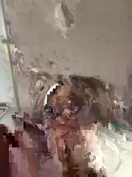 samantha dulce online show from 03/23/26, 03:05