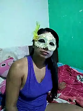 Snapshot of AngelicaStorms chatting on 03/22/26, 02:15 AngelicaStorms online show from 03/22/26, 02:15