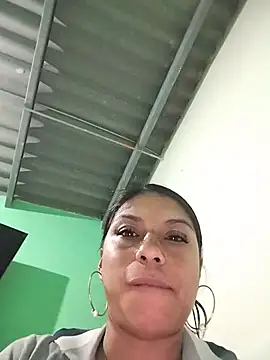 Snapshot of AngelicaStorms chatting on 05/17/26, 01:14 AngelicaStorms online show from 05/17/26, 01:14