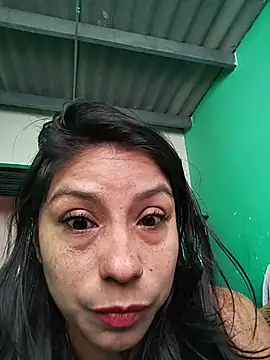 Snapshot of AngelicaStorms chatting on 06/16/26, 01:58 AngelicaStorms online show from 06/16/26, 01:58