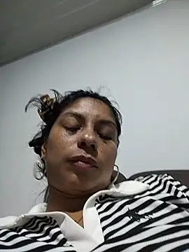 AngelicaStorms online show from 07/16/26, 12:27