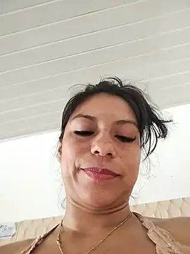 AngelicaStorms online show from 07/28/26, 04:39